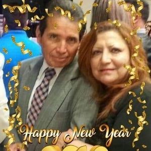 Meet your Posher, Gabriela